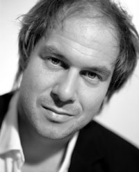 Christian Schüle