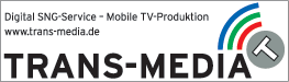 Trans Media Mobile TV Produktion