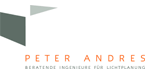 Peter Andres – Beratende Ingenieure für Lichtplanung