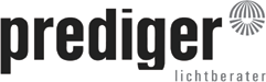 Prediger Lichtberater