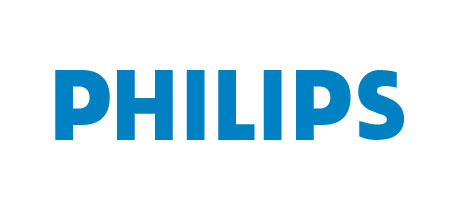 Philips Logo